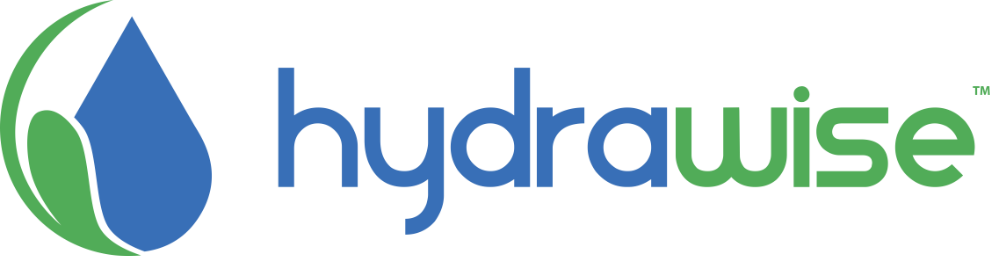Hydrawise logo